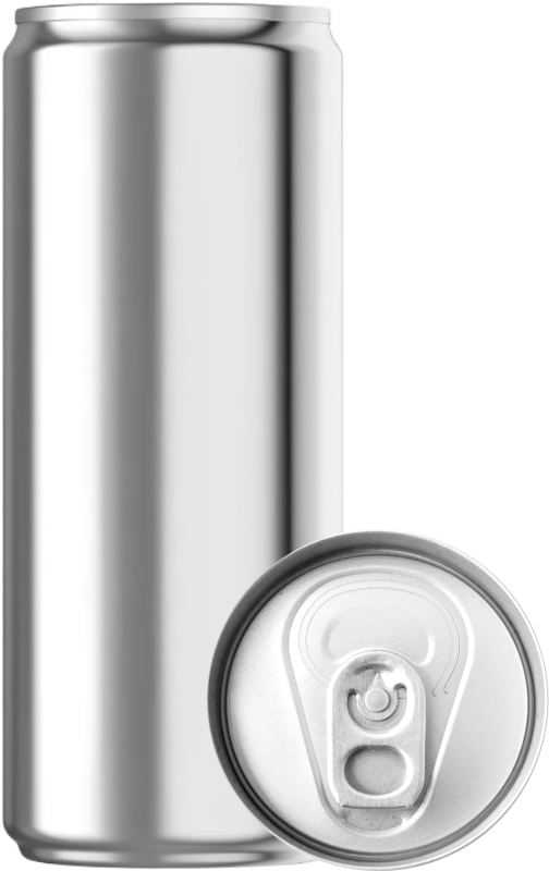 Lata Sleek 355 ml