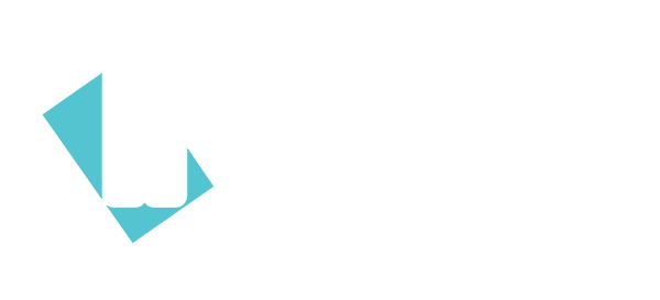 InLata